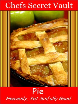 cover image of Pie